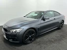 2014-bmw-4-series-20-420i-xdrive-m-sport-small-50