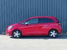 2021-honda-jazz-15-i-mmd-ex-107ps-small-3