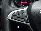 2024-dacia-sandero-stepway-10-tce-extreme-90bhp-small-17