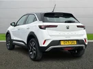 2021-vauxhall-mokka-12-elite-edition-100ps-small-4