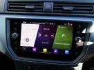 2021-seat-arona-10-tsi-se-technology-110ps-dsg-small-12
