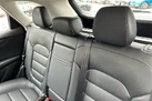 2022-mg-hs-15t-gdi-excite-162ps-dct-small-18