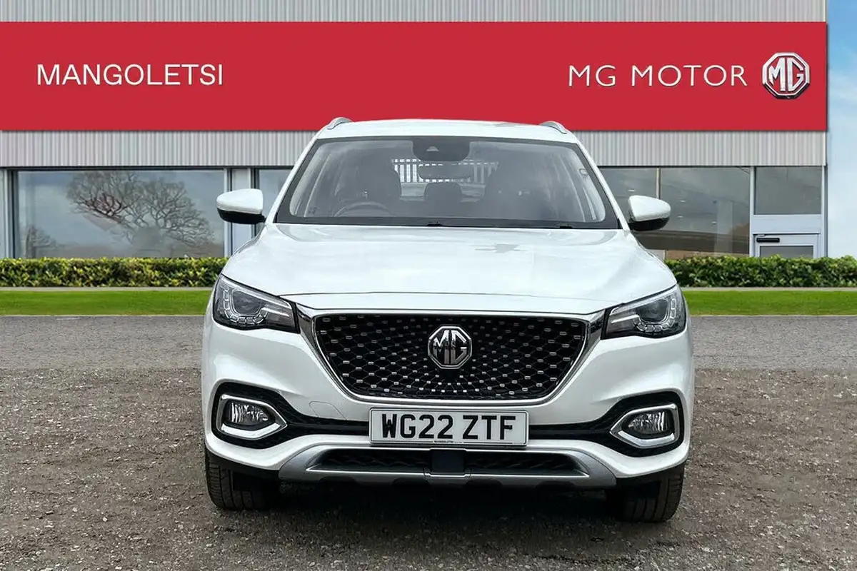 2022-mg-hs-15t-gdi-excite-162ps-dct-big-7
