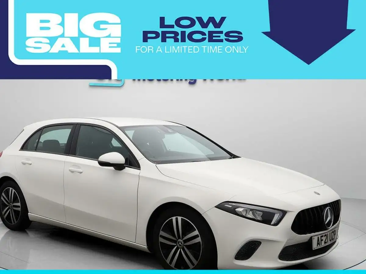 2021-mercedes-benz-a-class-15d-a180d-sport-hatchback-5d-7g-dct-big-0