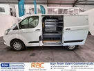 2019-ford-transit-custom-20tdci-300-l1h1-trend-105pseu6-panel-van-small-21