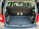 2010-skoda-yeti-20td-elegance-172ps-4x4-small-19
