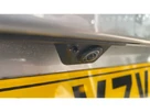 2020-volkswagen-tiguan-20-tsi-sel-190ps-small-47