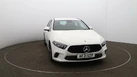 2021-mercedes-benz-a-class-15d-a180d-sport-hatchback-5d-7g-dct-small-39