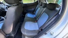 2016-hyundai-i10-12-se-small-26