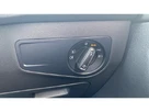 2020-volkswagen-tiguan-20-tsi-sel-190ps-small-23
