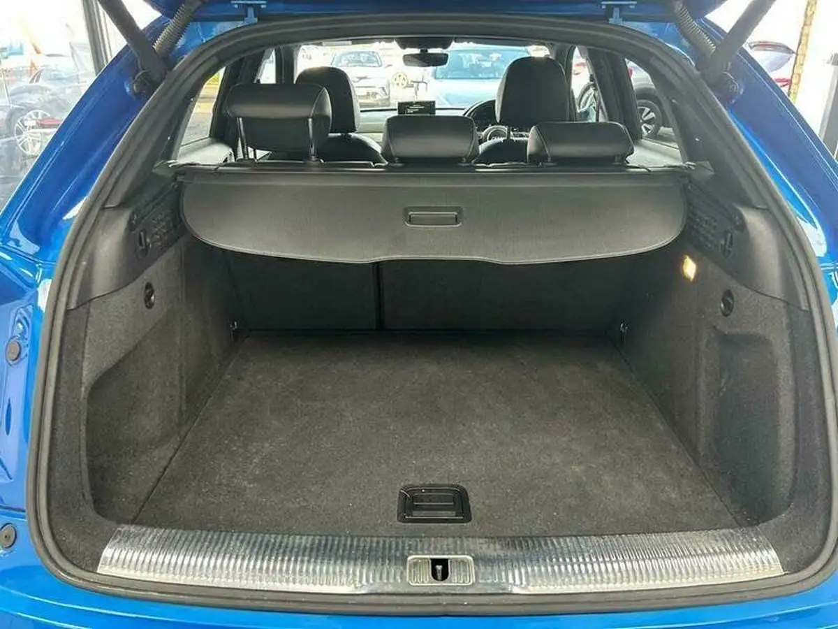 2015-audi-q3-20-tdi-quattro-s-line-plus-150ps-tronic-big-60