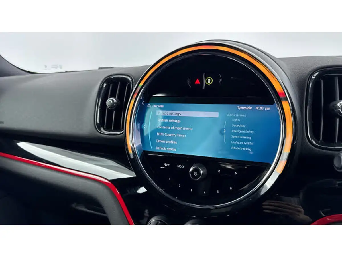 2022-mini-countryman-15-cooper-sport-big-40