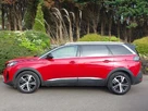 2022-peugeot-5008-suv-12-puretech-gt-eat8-small-3