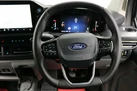 2024-ford-transit-custom-20tdci-320-l2h1-limited-136pseu6e-panel-van-1996cc-auto-small-33