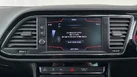2020-seat-leon-15-tsi-evo-fr-black-edition-150ps-hatchback-small-30