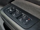 2020-volvo-v60-20-t4-r-design-plus-small-39