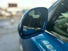 2015-audi-q3-20-tdi-quattro-s-line-plus-150ps-tronic-small-23