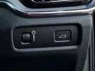 2020-volvo-v60-20-t4-r-design-plus-small-15