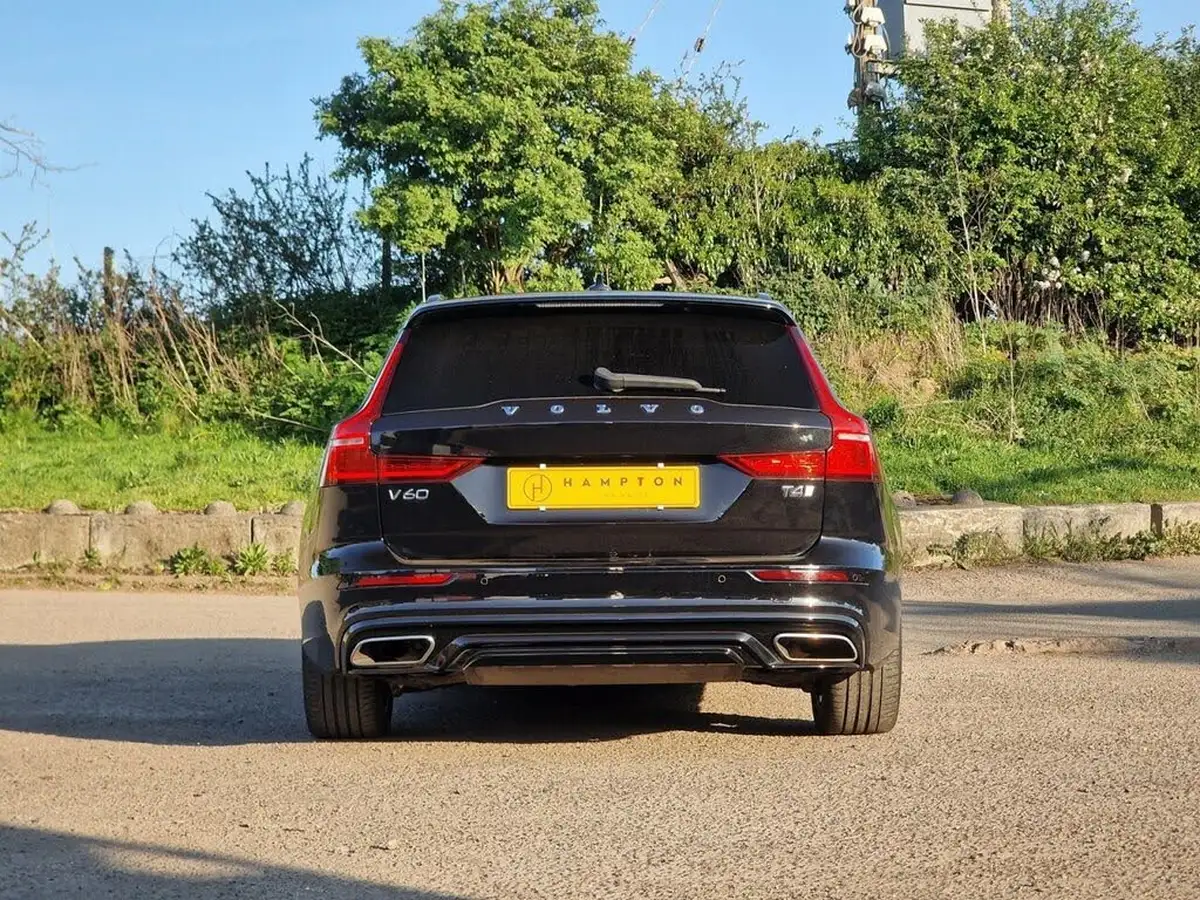 2020-volvo-v60-20-t4-r-design-plus-big-4