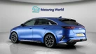 2022-kia-pro-ceed-15-t-gdi-gt-line-small-5