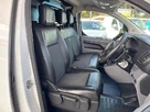 2019-vauxhall-vivaro-15td-2700-l1h1-edition-100pseu6dt-small-23