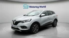 2019-renault-kadjar-13-tce-s-edition-140bhp-small-3