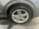 2015-audi-q3-20-tdi-quattro-s-line-plus-184ps-ss-small-9