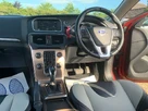 2015-volvo-v40-20td-d2-cross-country-lux-nav-geartronic-small-33