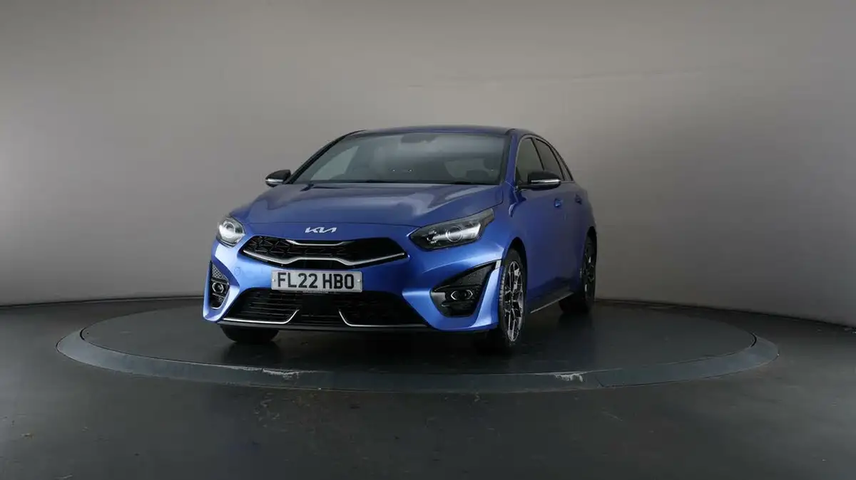2022-kia-pro-ceed-15-t-gdi-gt-line-big-46