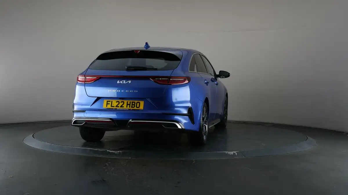 2022-kia-pro-ceed-15-t-gdi-gt-line-big-70