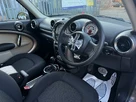 2012-mini-countryman-small-26