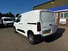 2019-peugeot-partner-16bluehdi-1000-professional-small-7