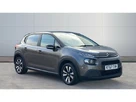 2018-citroen-c3-12-puretech-feel-82ps-small-0