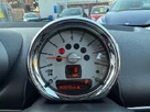 2012-mini-countryman-small-2