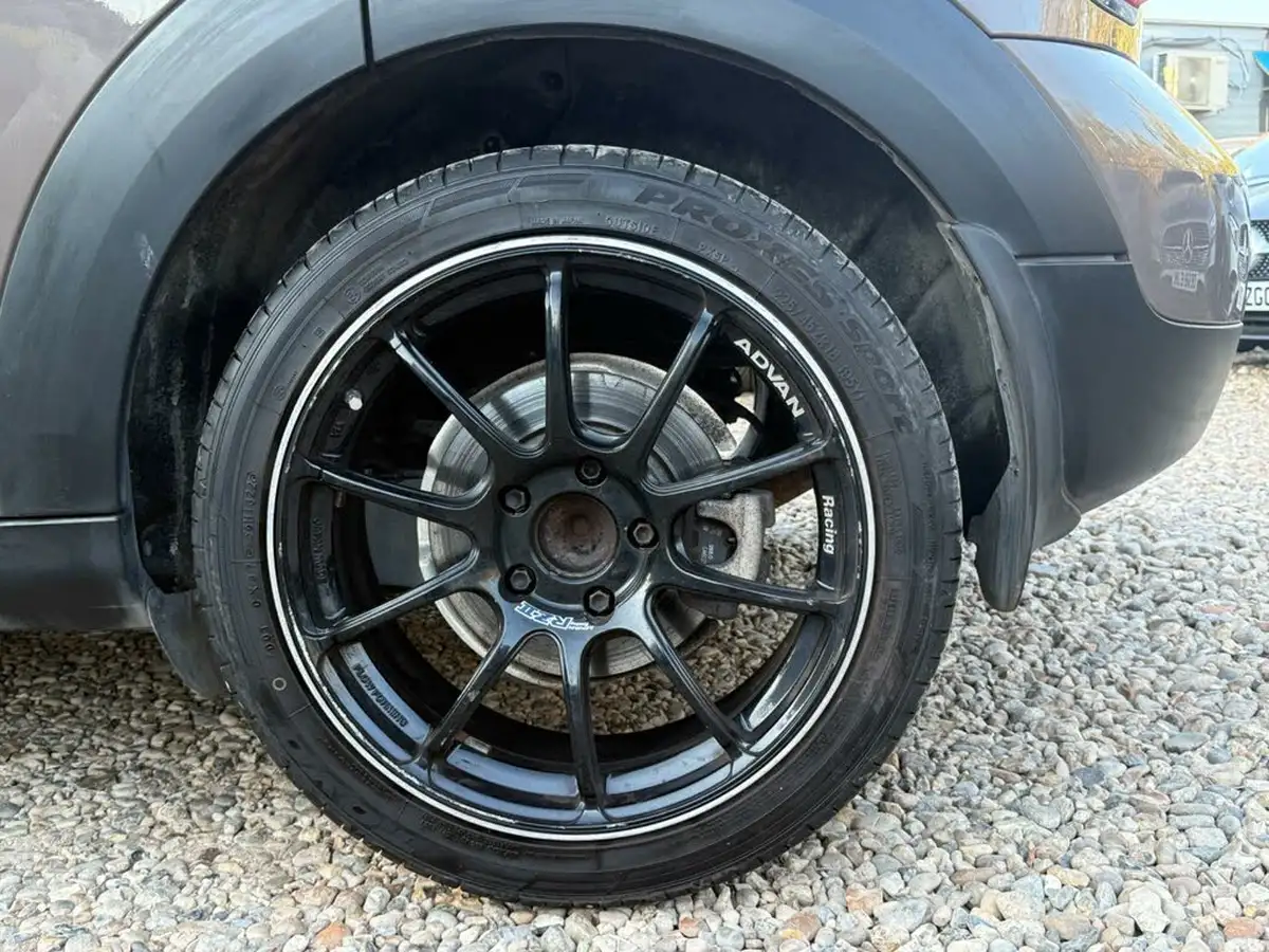 2012-mini-countryman-big-15