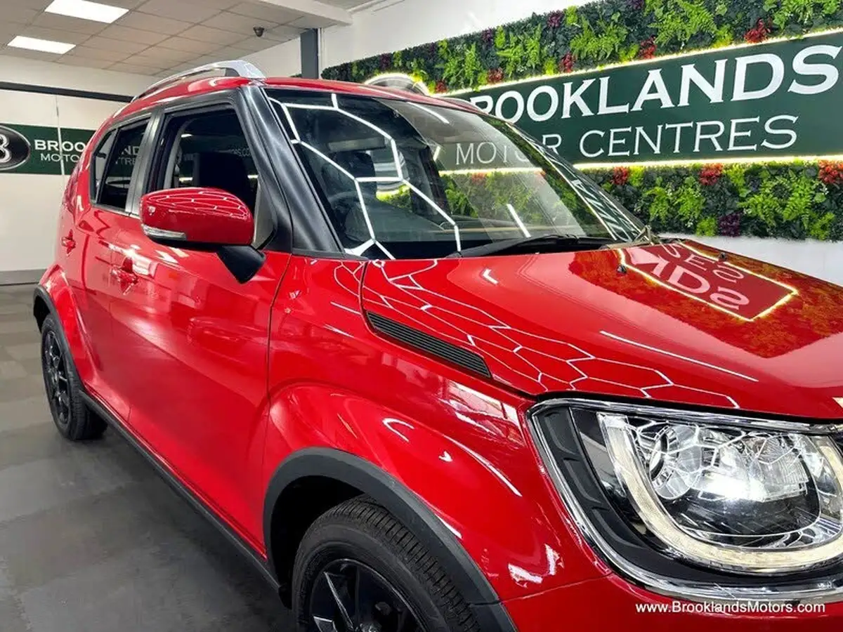 2021-suzuki-ignis-12-dualjet-sz5-allgrip-big-7