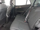 2024-kia-sportage-16-t-gdi-3-148bhp-small-5