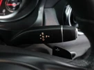 2020-mercedes-benz-gla-class-16-gla-180-urban-edition-7g-dct-small-36
