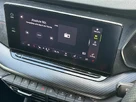 2021-skoda-octavia-20tdi-vrs-4x4-hatchback-small-19