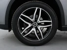 2020-mercedes-benz-gla-class-16-gla-180-urban-edition-7g-dct-small-12