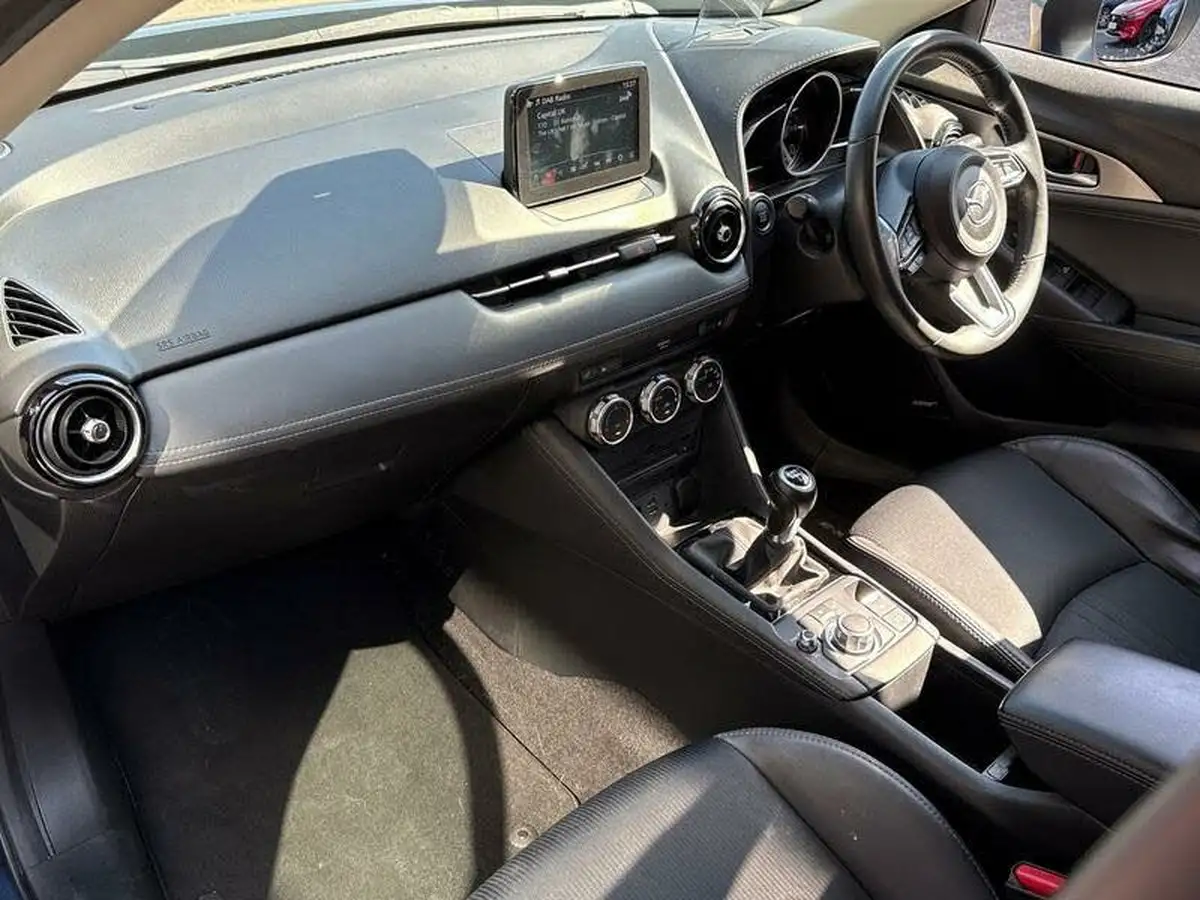 2019-mazda-cx-3-20-gt-sport-nav-big-10