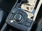 2019-mazda-cx-3-20-gt-sport-nav-small-21