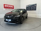 2019-vauxhall-grandland-x-12-sport-nav-small-3