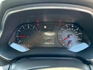 2022-renault-captur-10-tce-iconic-edition-small-17