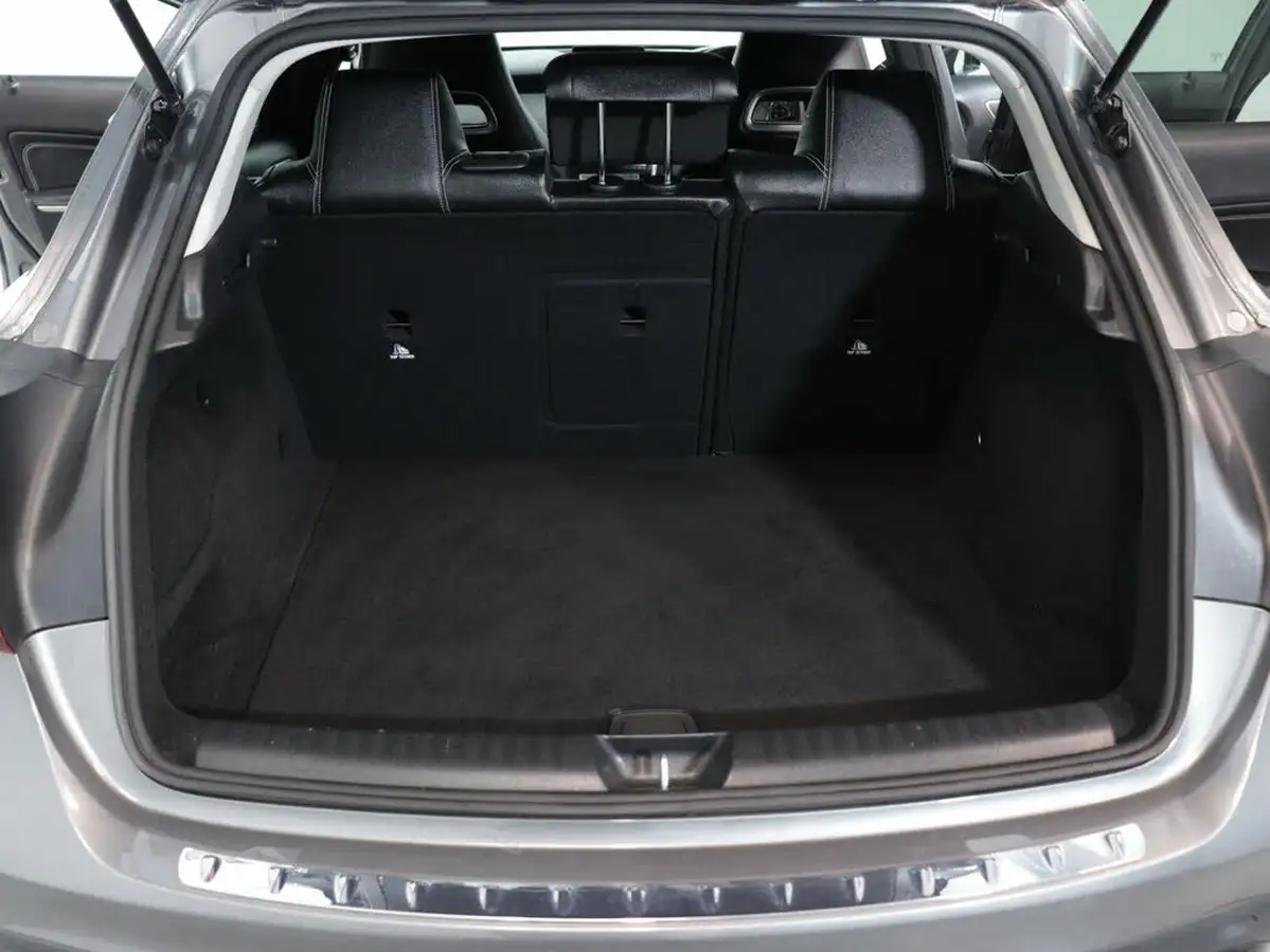 2020-mercedes-benz-gla-class-16-gla-180-urban-edition-7g-dct-big-49