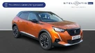 2022-peugeot-2008-suv-12-puretech-gt-premium-130bhp-small-0