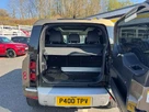 2022-land-rover-90-defender-30-p400-xs-edition-small-17