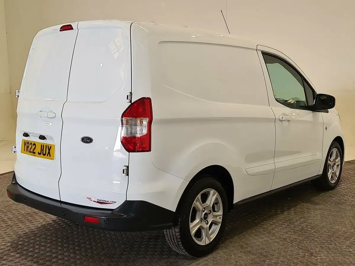 2022-ford-transit-courier-10t-limited-ecoboost-big-27