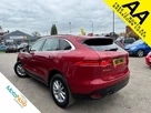 2018-jaguar-f-pace-20-i4d-prestige-180ps-auto-small-24