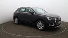 2022-audi-q3-15-35-tfsi-sport-cod-station-wagon-s-tronic-small-42